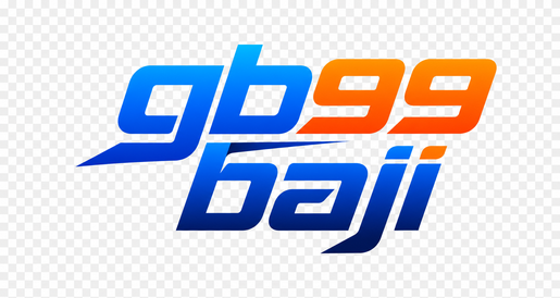 GB99 Baji লোগো